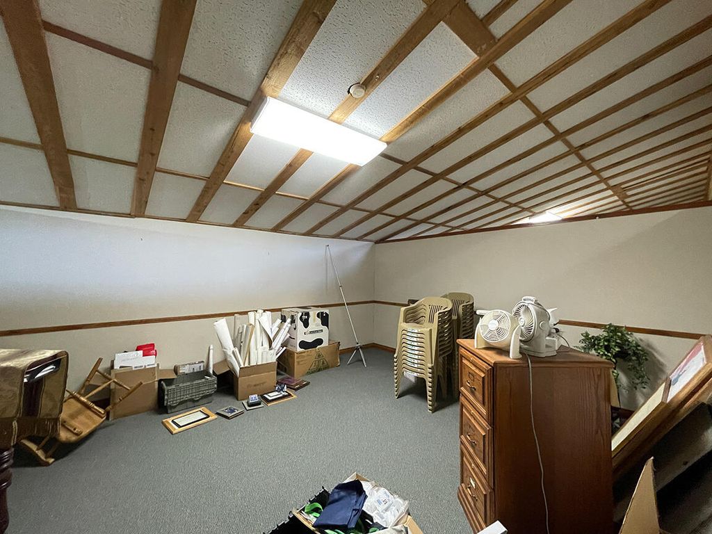 204 & 205 9th AVE, Great Falls, MT 59405 photo 34