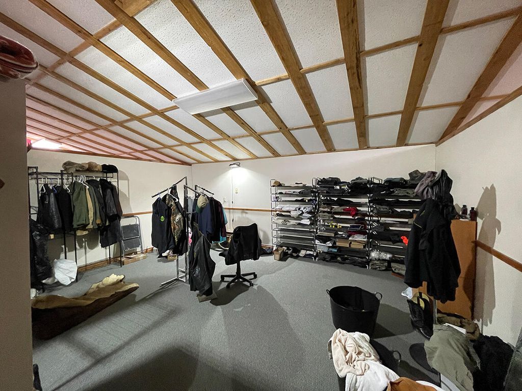 204 & 205 9th AVE, Great Falls, MT 59405 photo 35