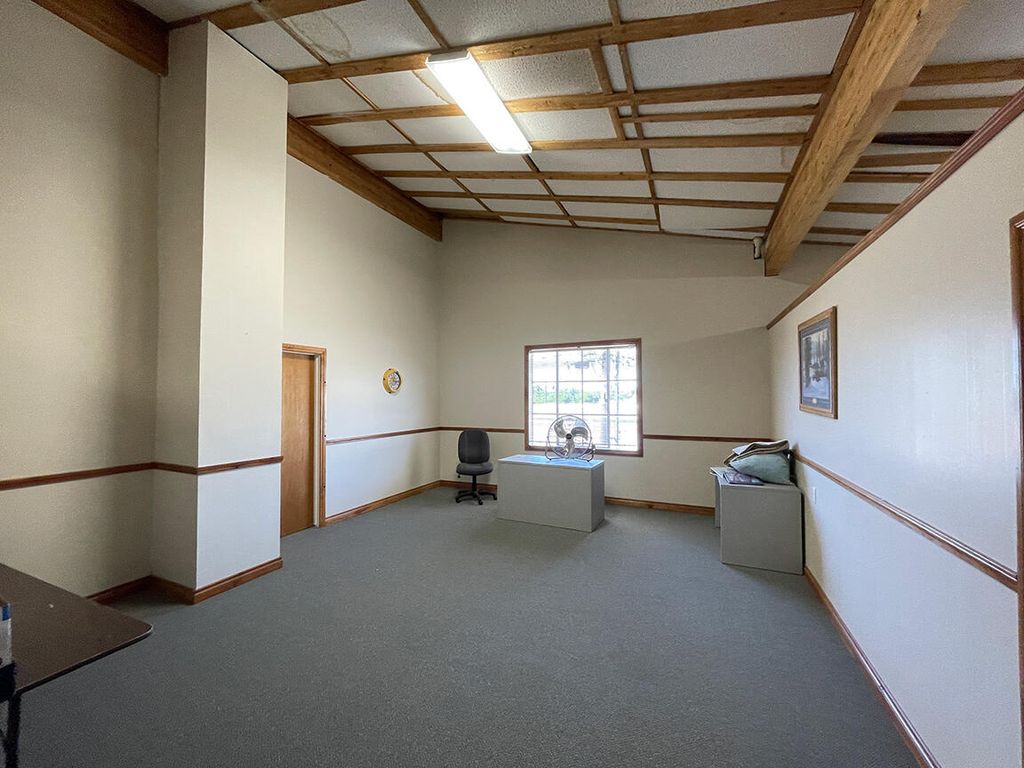 204 & 205 9th AVE, Great Falls, MT 59405 photo 36