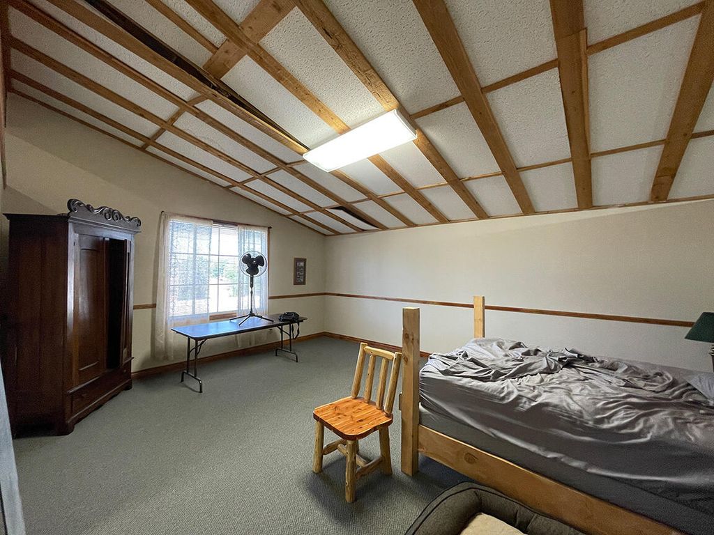 204 & 205 9th AVE, Great Falls, MT 59405 photo 37