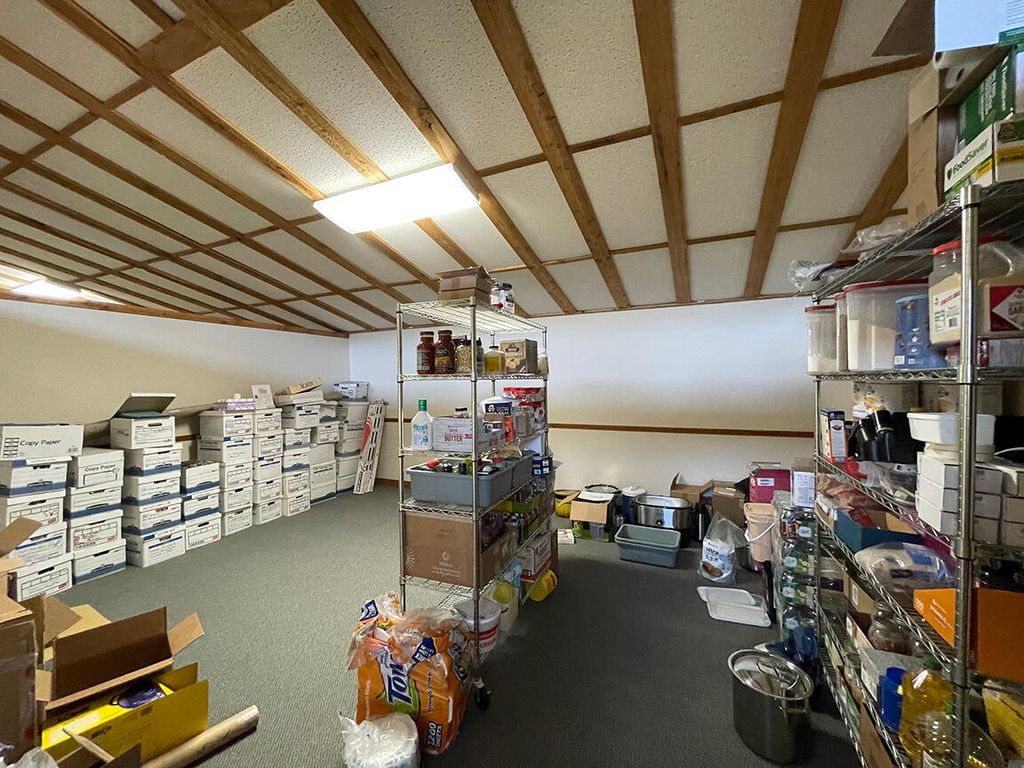 204 & 205 9th AVE, Great Falls, MT 59405 photo 39