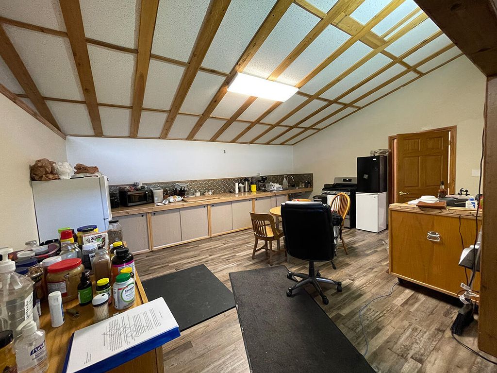 204 & 205 9th AVE, Great Falls, MT 59405 photo 40