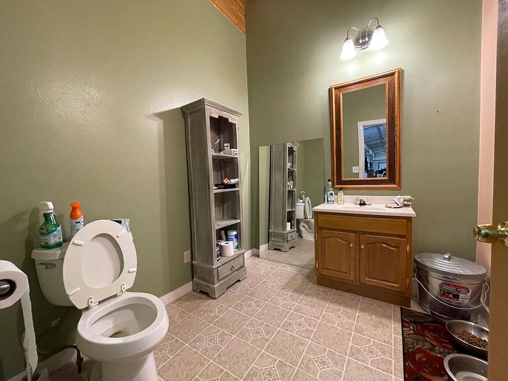 204 & 205 9th AVE, Great Falls, MT 59405 photo 41