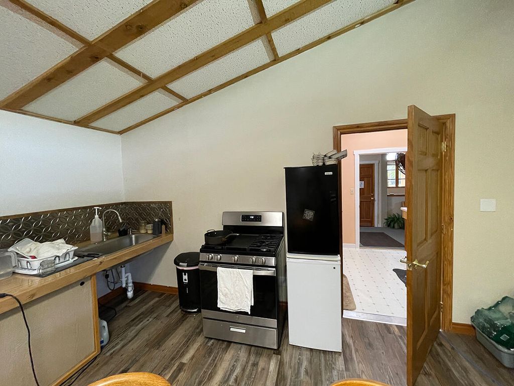 204 & 205 9th AVE, Great Falls, MT 59405 photo 42