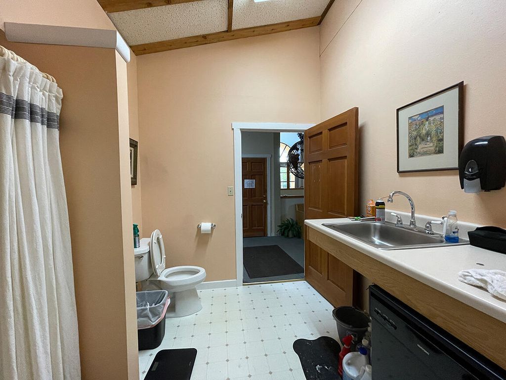 204 & 205 9th AVE, Great Falls, MT 59405 photo 43