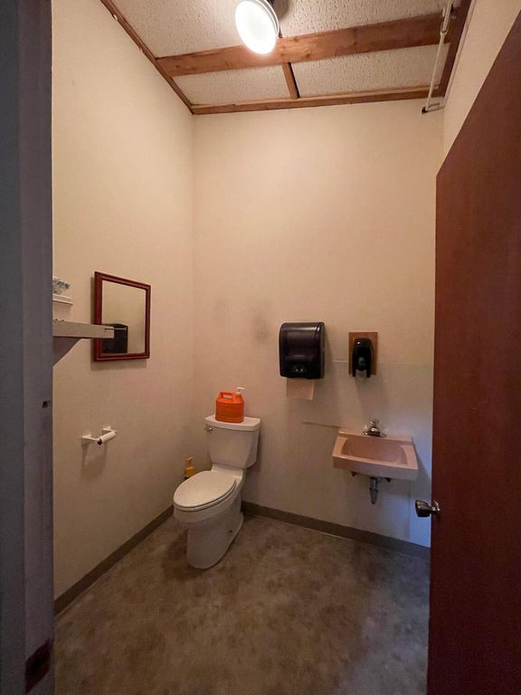 204 & 205 9th AVE, Great Falls, MT 59405 photo 44