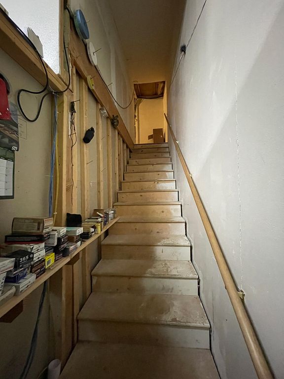 204 & 205 9th AVE, Great Falls, MT 59405 photo 45