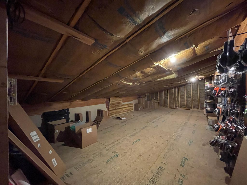 204 & 205 9th AVE, Great Falls, MT 59405 photo 46