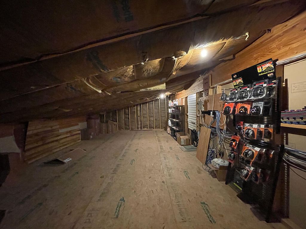 204 & 205 9th AVE, Great Falls, MT 59405 photo 47