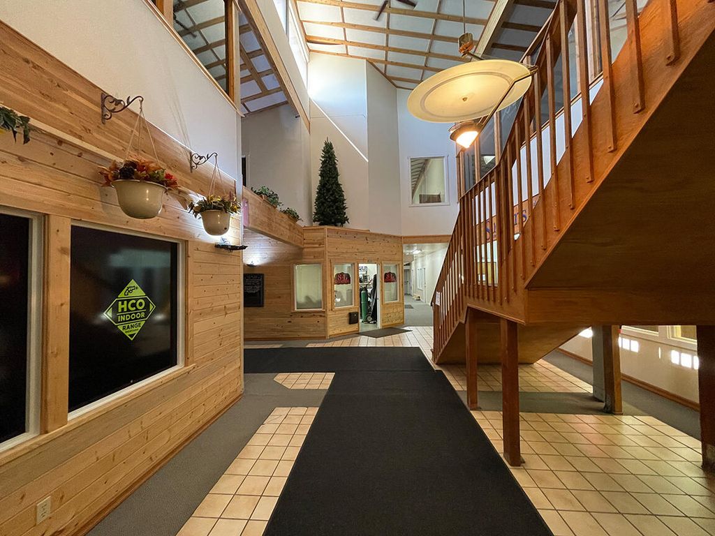 204 & 205 9th AVE, Great Falls, MT 59405 photo 48