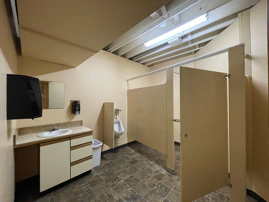 204 & 205 9th AVE, Great Falls, MT 59405 photo 49