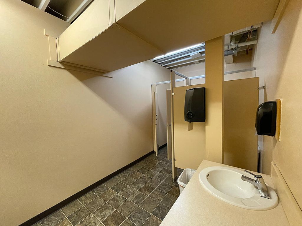 204 & 205 9th AVE, Great Falls, MT 59405 photo 50