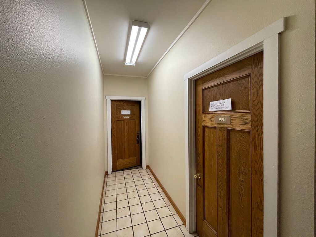 204 & 205 9th AVE, Great Falls, MT 59405 photo 51