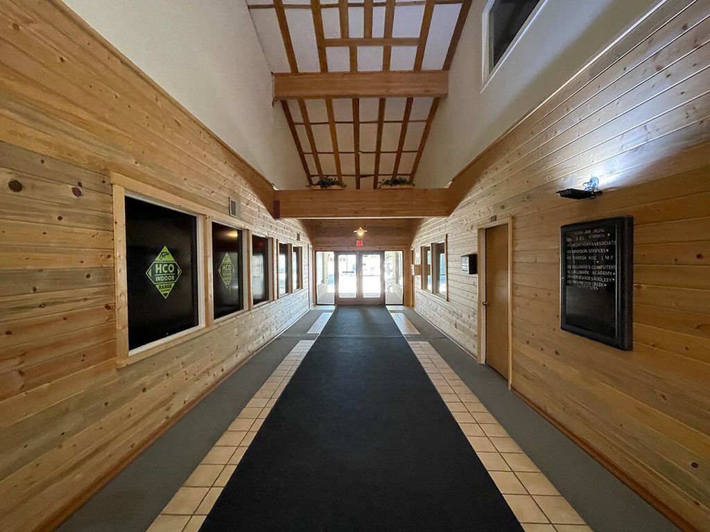 204 & 205 9th AVE, Great Falls, MT 59405 photo 52