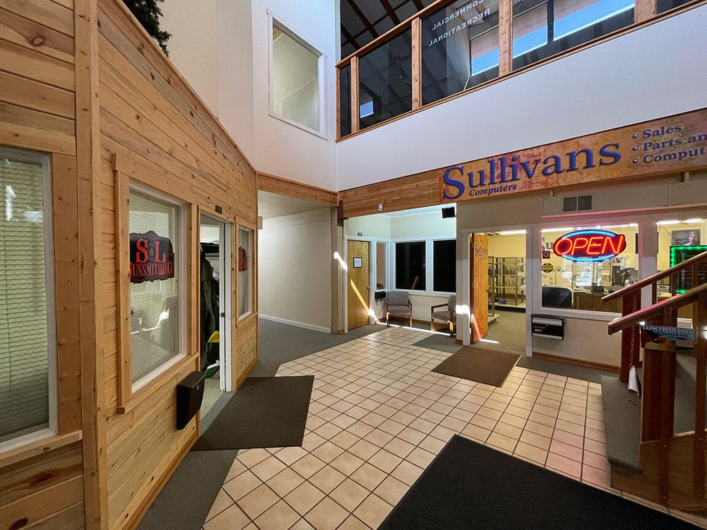 204 & 205 9th AVE, Great Falls, MT 59405 photo 53