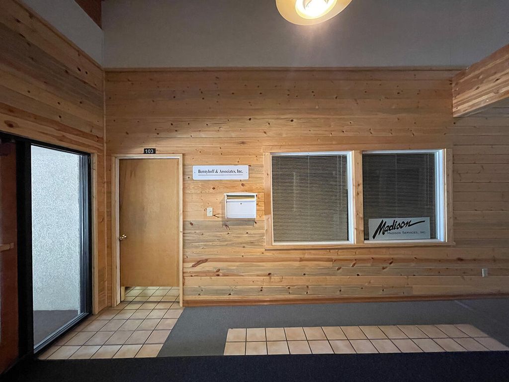 204 & 205 9th AVE, Great Falls, MT 59405 photo 54