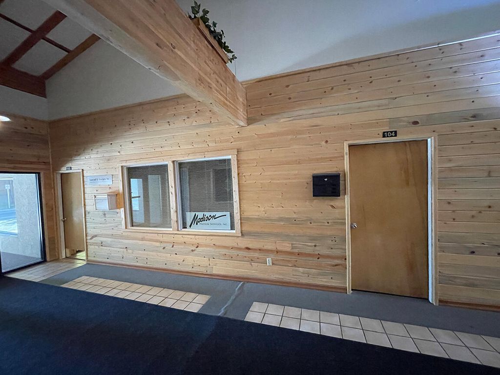 204 & 205 9th AVE, Great Falls, MT 59405 photo 55