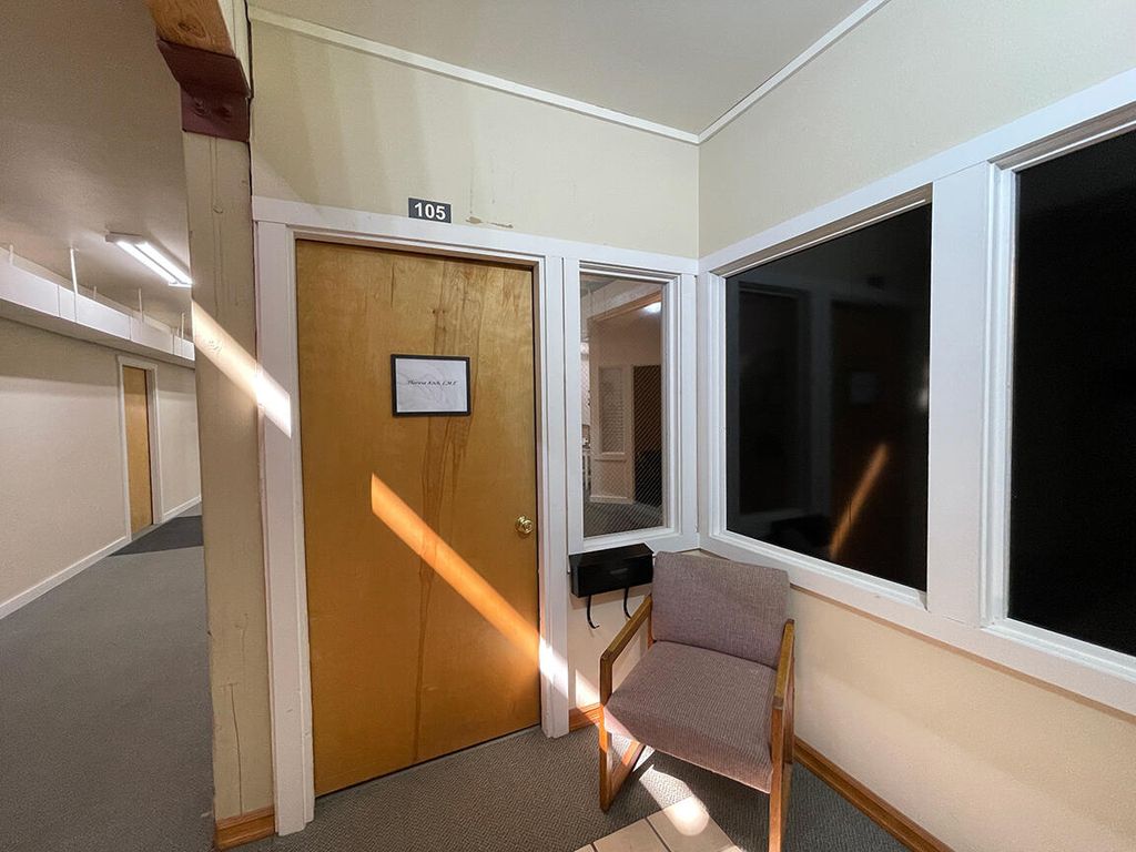 204 & 205 9th AVE, Great Falls, MT 59405 photo 56