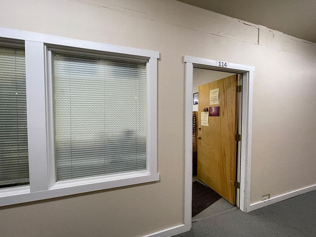 204 & 205 9th AVE, Great Falls, MT 59405 photo 57