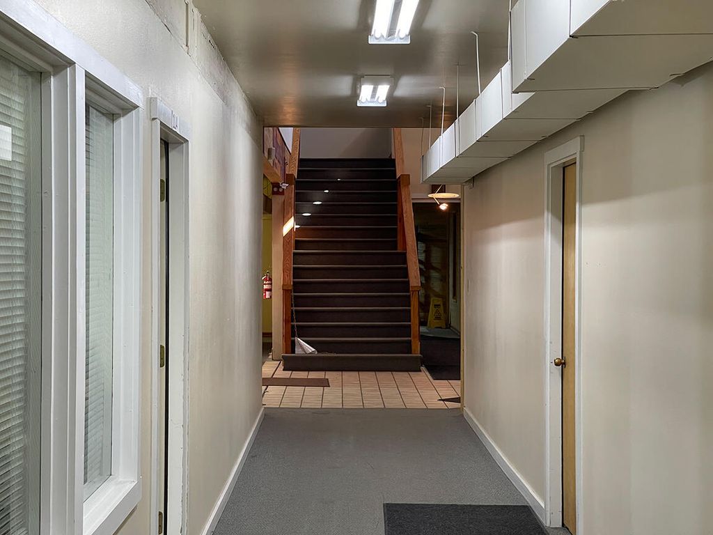 204 & 205 9th AVE, Great Falls, MT 59405 photo 58