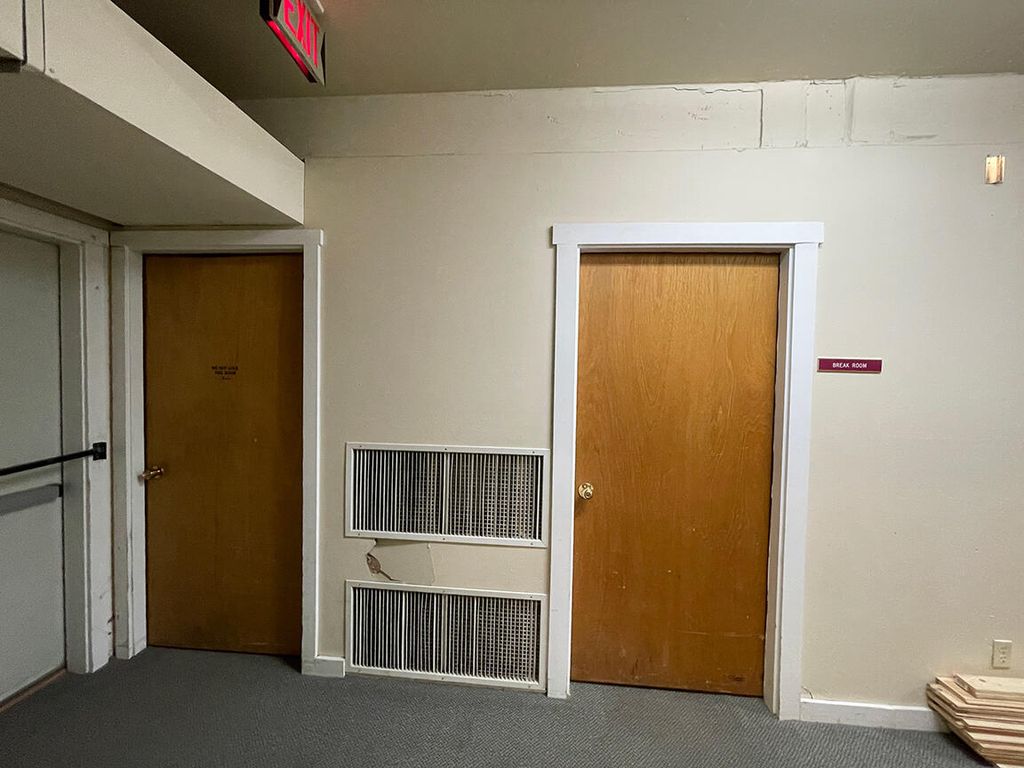 204 & 205 9th AVE, Great Falls, MT 59405 photo 59