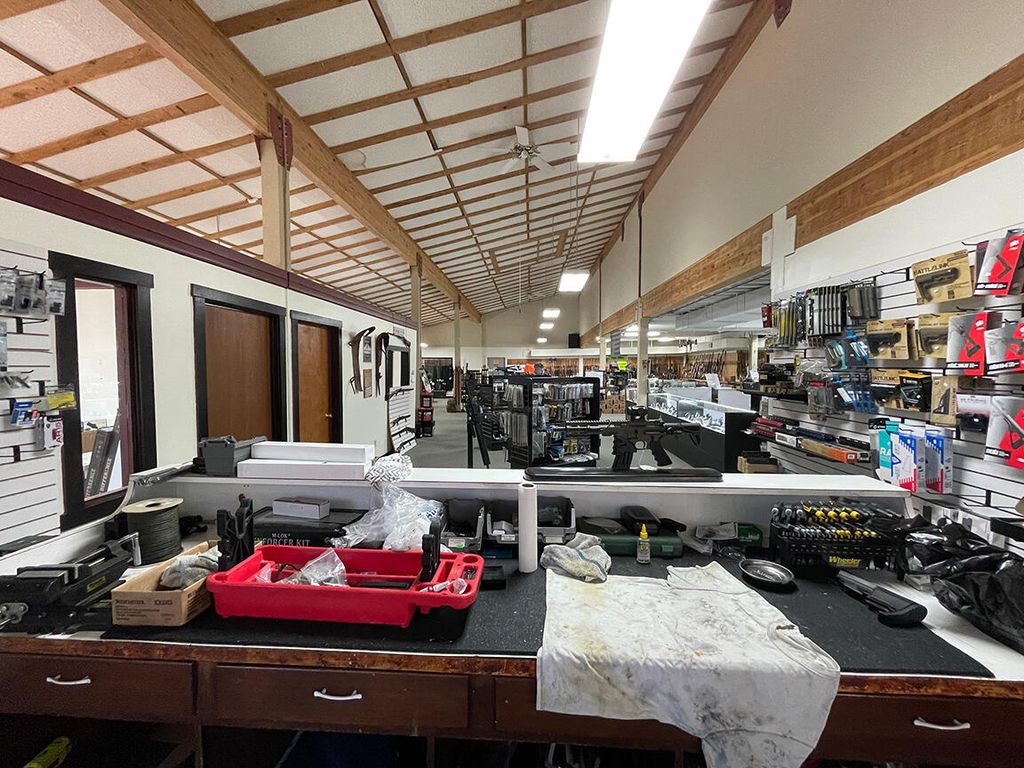 204 & 205 9th AVE, Great Falls, MT 59405 photo 6