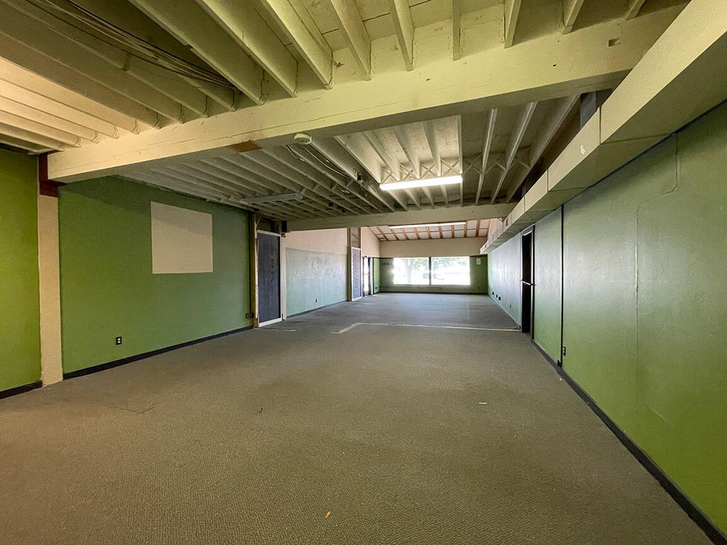 204 & 205 9th AVE, Great Falls, MT 59405 photo 60