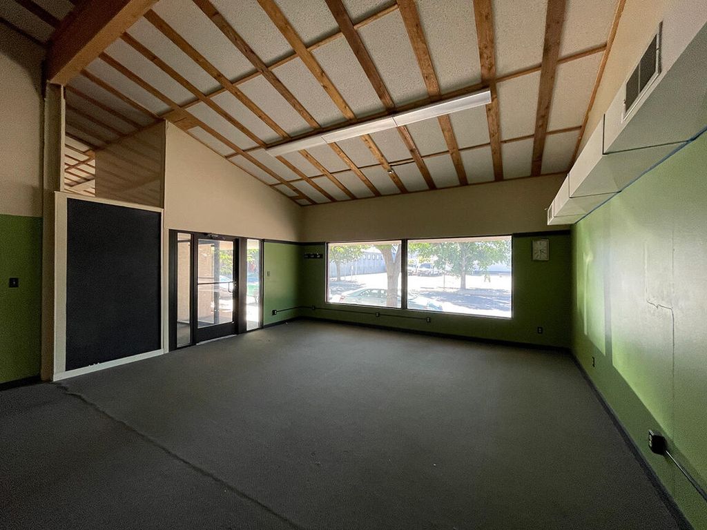 204 & 205 9th AVE, Great Falls, MT 59405 photo 61