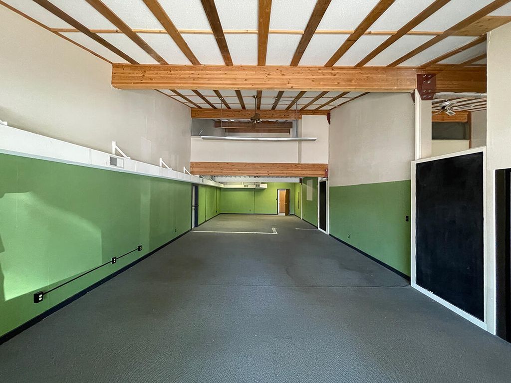 204 & 205 9th AVE, Great Falls, MT 59405 photo 62