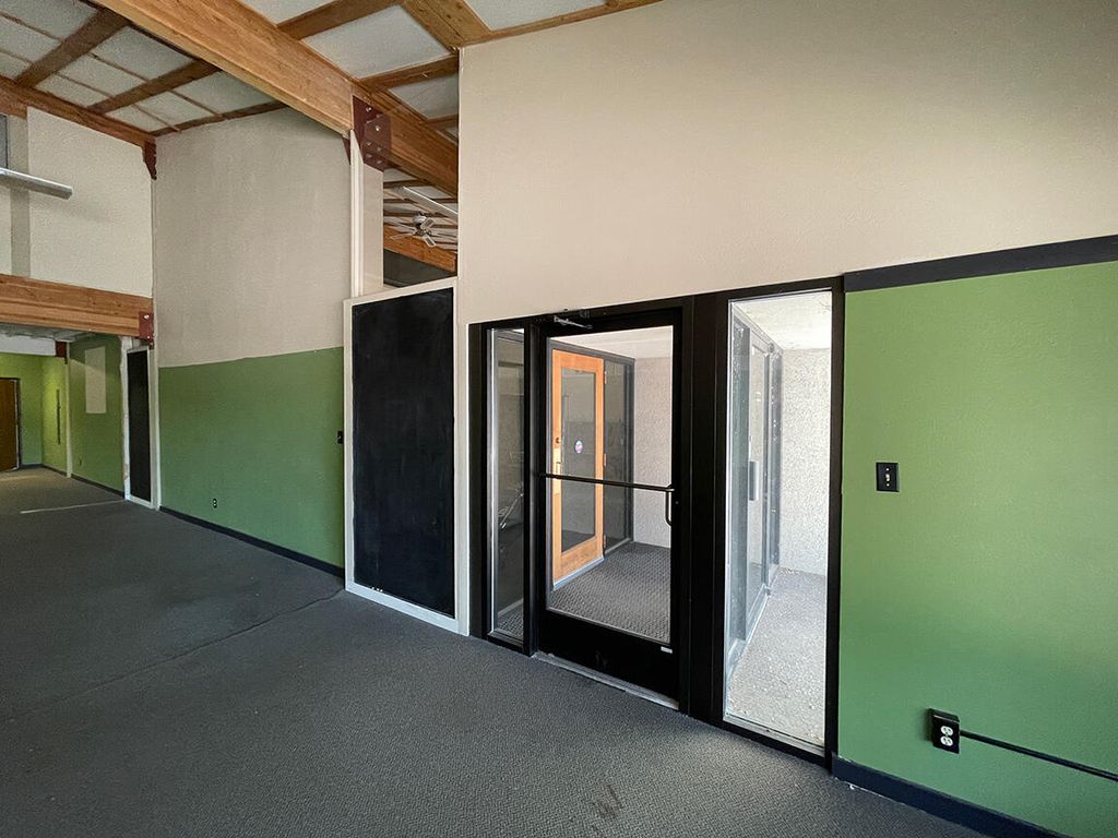 204 & 205 9th AVE, Great Falls, MT 59405 photo 63