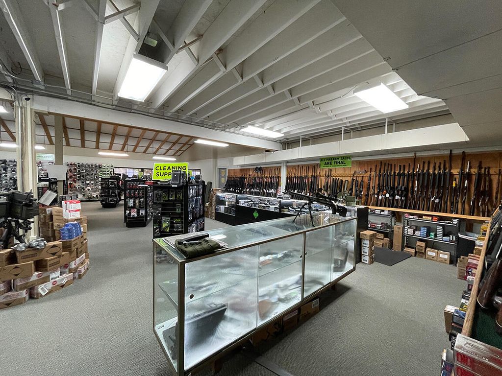 204 & 205 9th AVE, Great Falls, MT 59405 photo 65