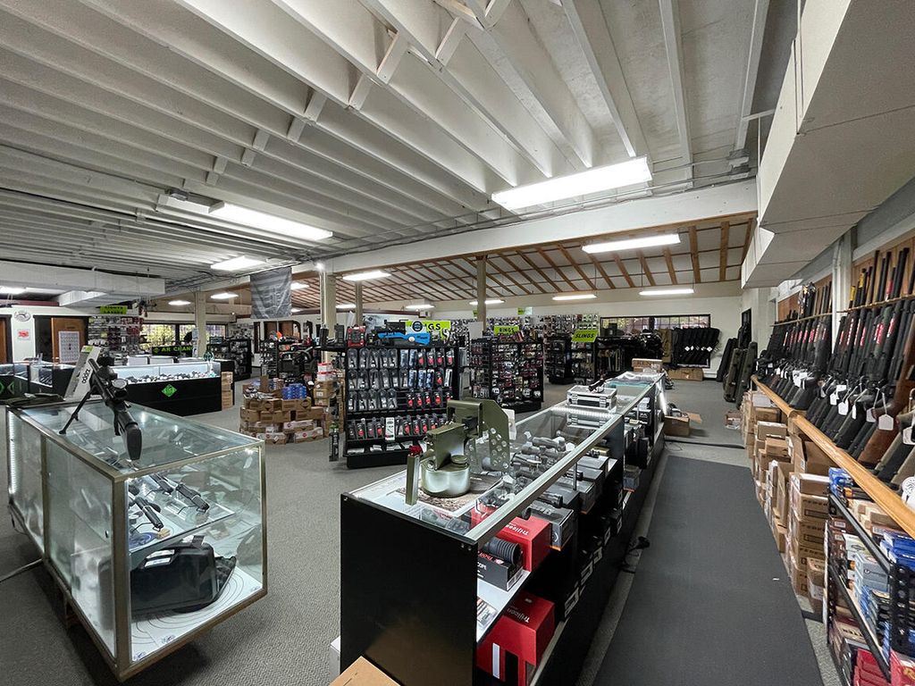 204 & 205 9th AVE, Great Falls, MT 59405 photo 66