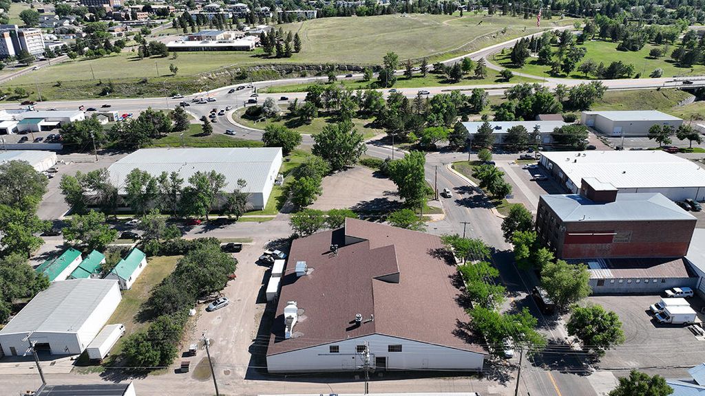 204 & 205 9th AVE, Great Falls, MT 59405 photo 68