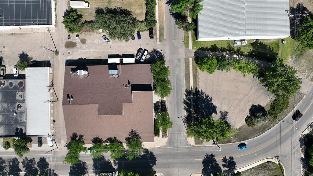 204 & 205 9th AVE, Great Falls, MT 59405 photo 70