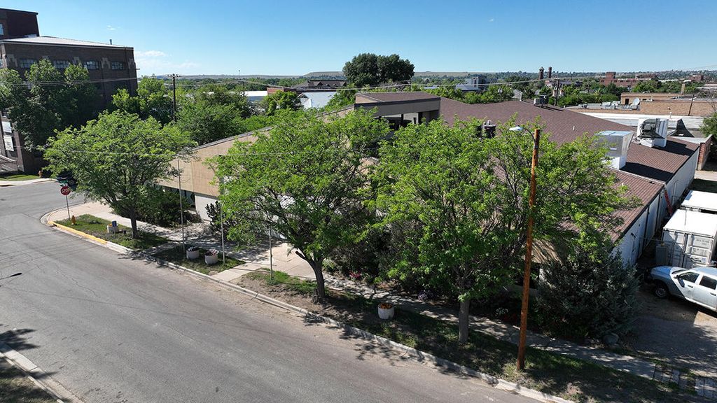 204 & 205 9th AVE, Great Falls, MT 59405 photo 72