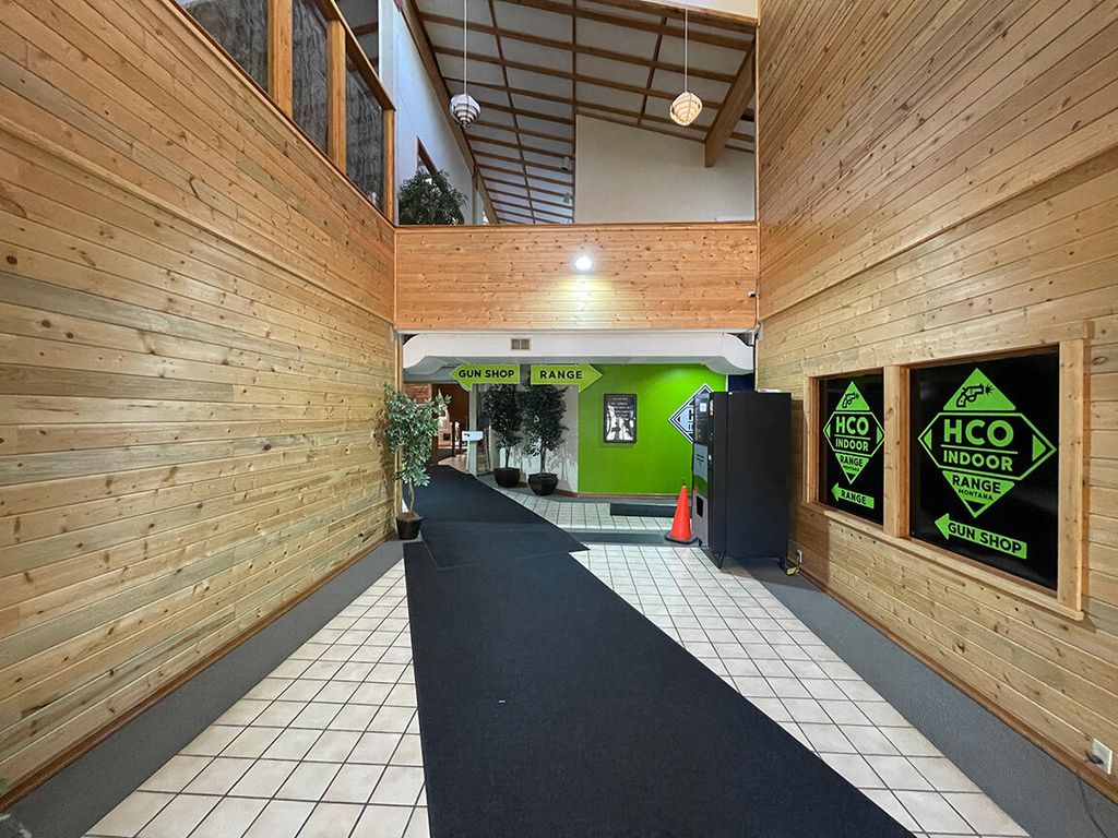 204 & 205 9th AVE, Great Falls, MT 59405 photo 73