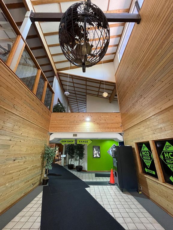 204 & 205 9th AVE, Great Falls, MT 59405 photo 74