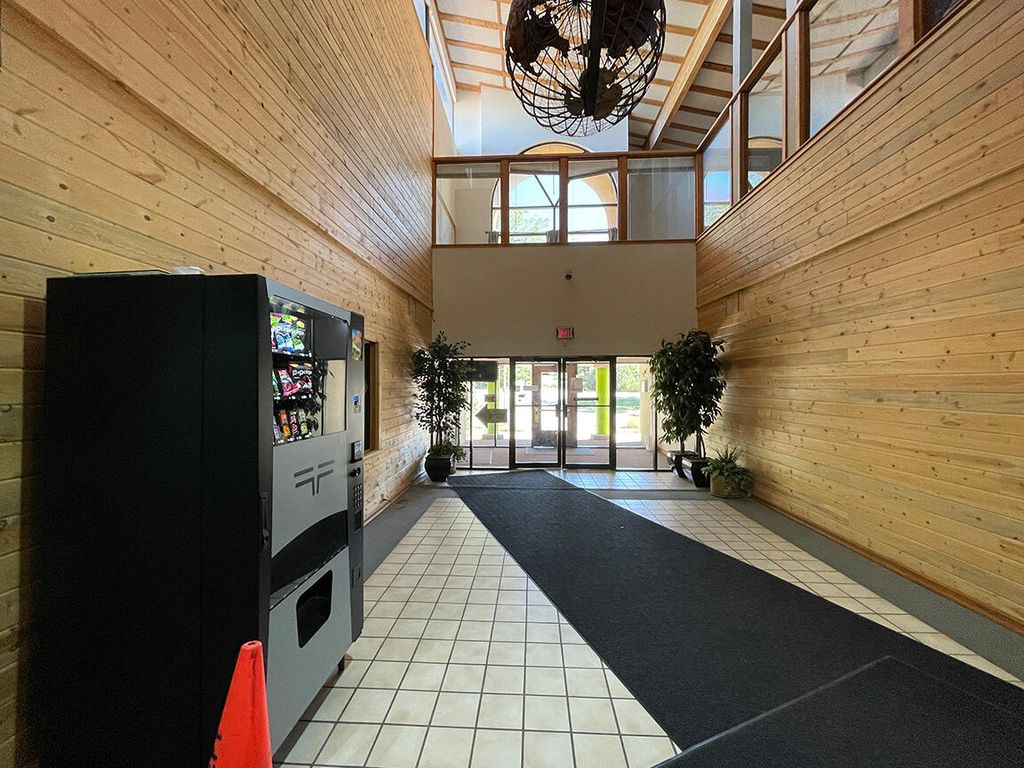 204 & 205 9th AVE, Great Falls, MT 59405 photo 75