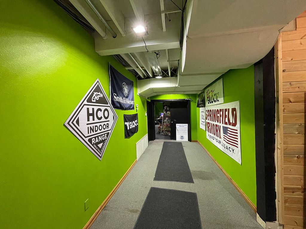 204 & 205 9th AVE, Great Falls, MT 59405 photo 76