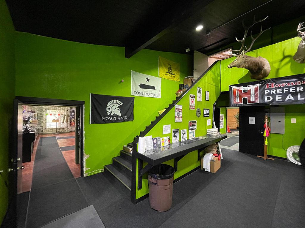 204 & 205 9th AVE, Great Falls, MT 59405 photo 78