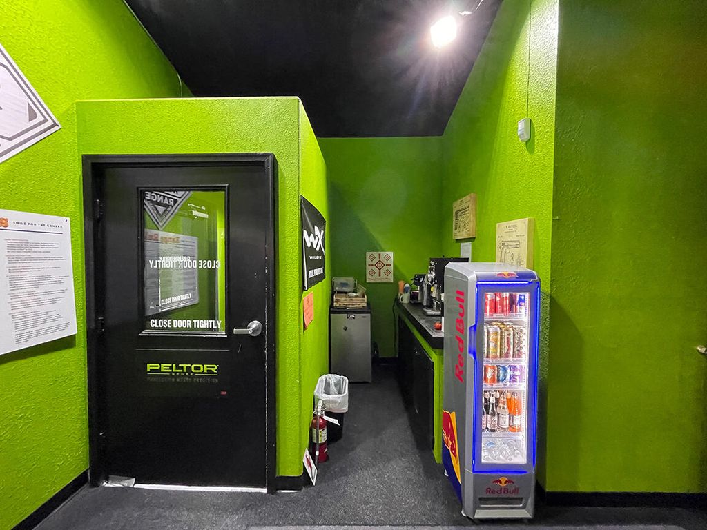 204 & 205 9th AVE, Great Falls, MT 59405 photo 79