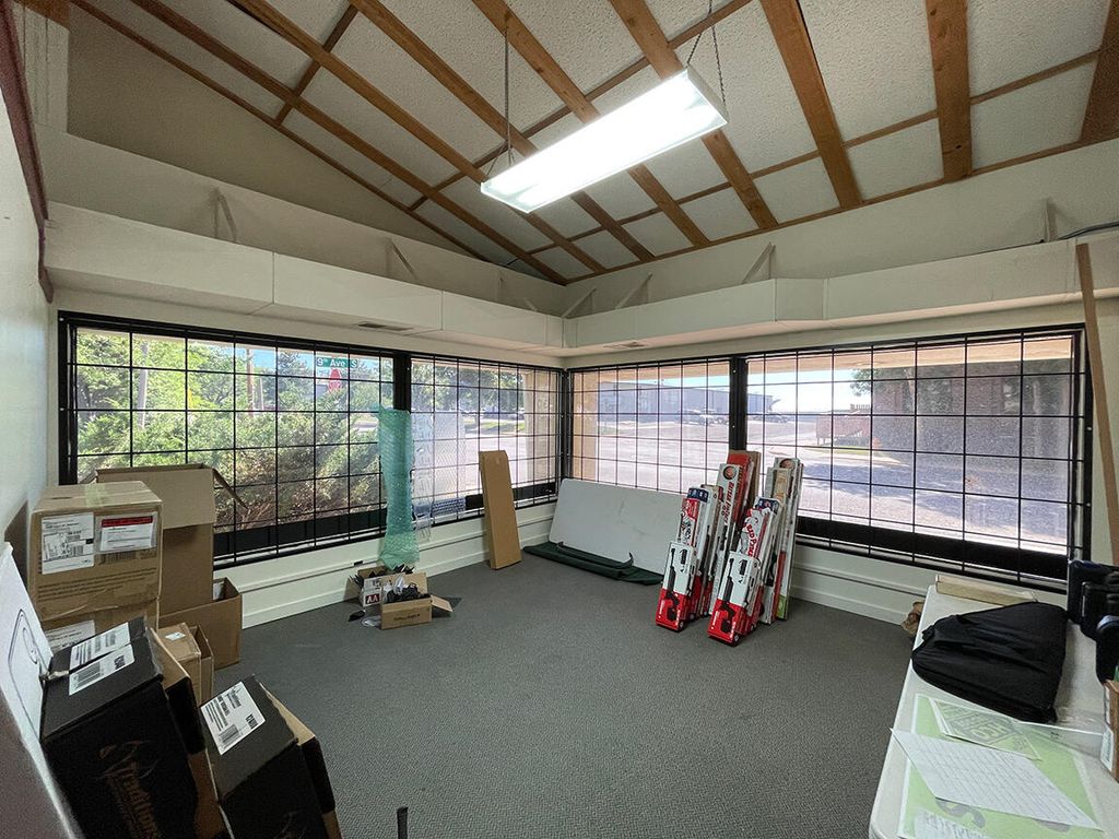 204 & 205 9th AVE, Great Falls, MT 59405 photo 8