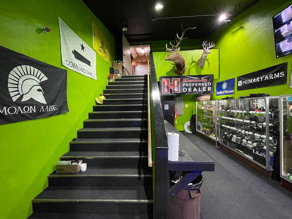 204 & 205 9th AVE, Great Falls, MT 59405 photo 80