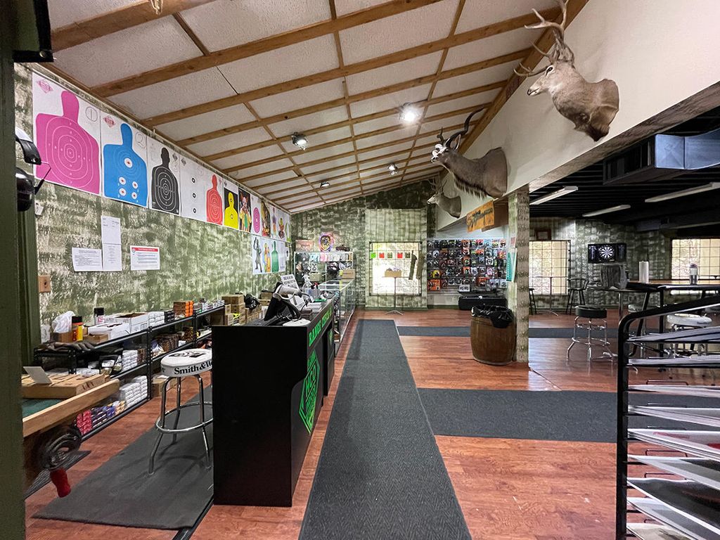 204 & 205 9th AVE, Great Falls, MT 59405 photo 81