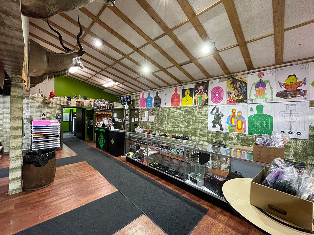 204 & 205 9th AVE, Great Falls, MT 59405 photo 82