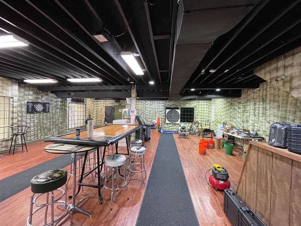 204 & 205 9th AVE, Great Falls, MT 59405 photo 83