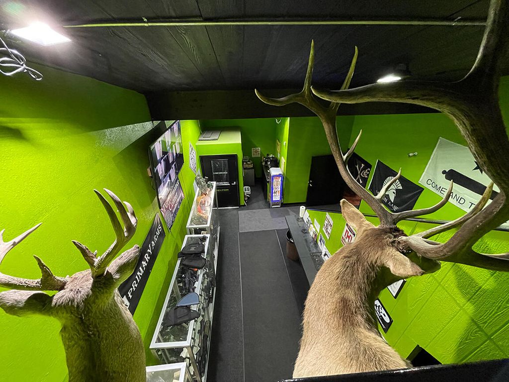 204 & 205 9th AVE, Great Falls, MT 59405 photo 85