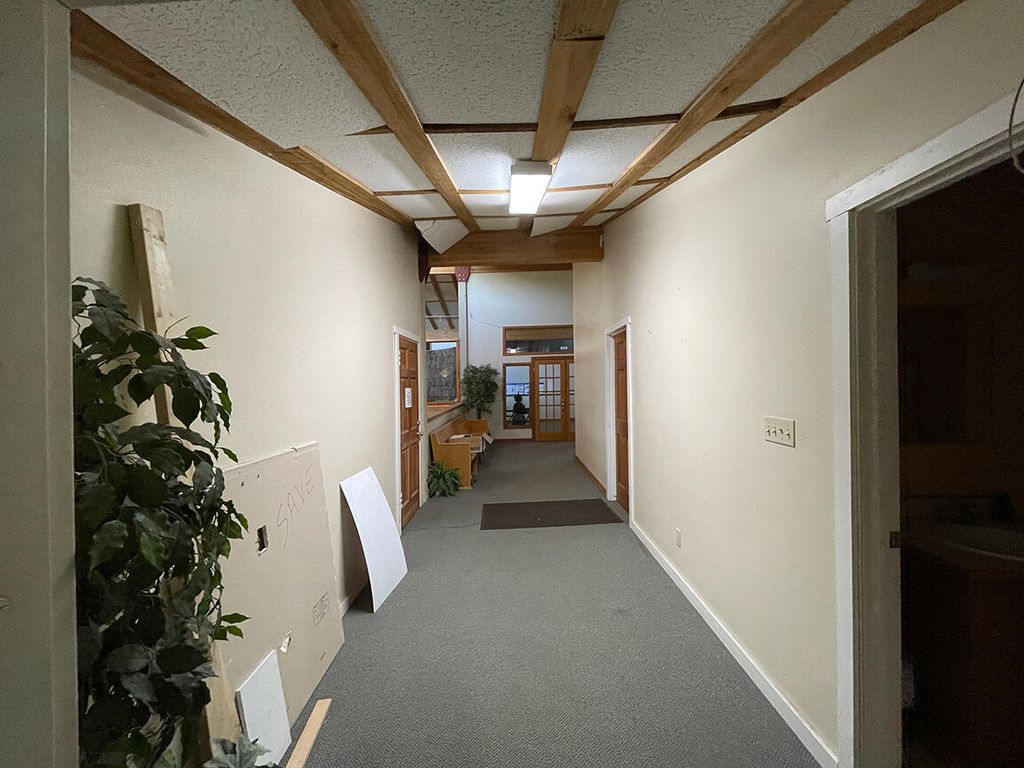 204 & 205 9th AVE, Great Falls, MT 59405 photo 86