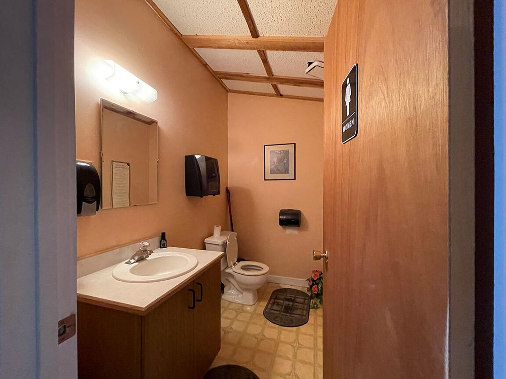 204 & 205 9th AVE, Great Falls, MT 59405 photo 87