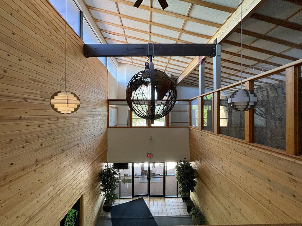 204 & 205 9th AVE, Great Falls, MT 59405 photo 88